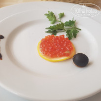 фото из отзыва ID 1480498