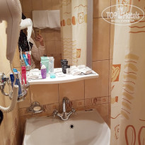 фото из отзыва ID 1480498