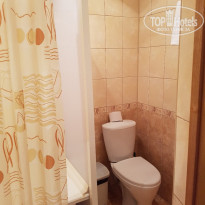 фото из отзыва ID 1480498