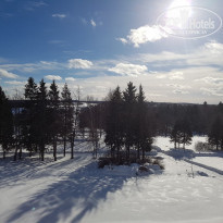 фото из отзыва ID 1480498