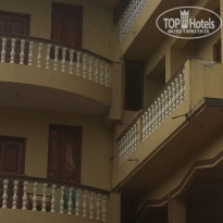 фото из отзыва ID 1480499