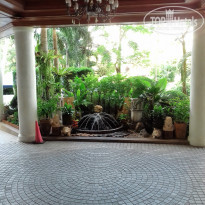 фото из отзыва ID 1480510