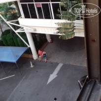 фото из отзыва ID 1480510