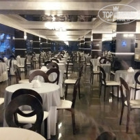 фото из отзыва ID 1480540