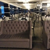 фото из отзыва ID 1480540