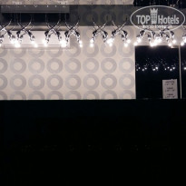 фото из отзыва ID 1480540