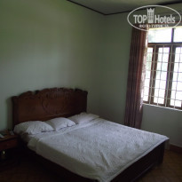 фото из отзыва ID 1480545