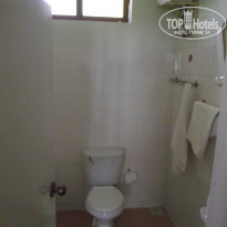 фото из отзыва ID 1480545