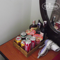 фото из отзыва ID 1480545