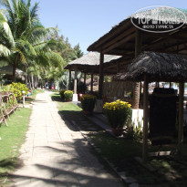 фото из отзыва ID 1480545