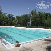 фото из отзыва ID 1480545