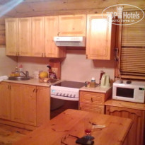 фото из отзыва ID 1480552