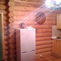 фото из отзыва ID 1480552