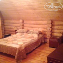 фото из отзыва ID 1480552