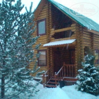 фото из отзыва ID 1480552