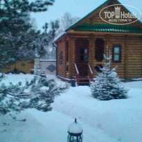 фото из отзыва ID 1480552