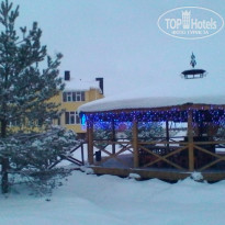 фото из отзыва ID 1480552