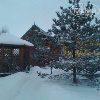 фото из отзыва ID 1480552