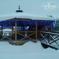 фото из отзыва ID 1480552