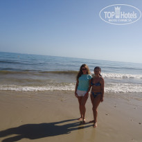 фото из отзыва ID 1480582