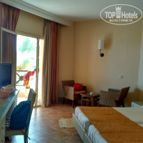 фото из отзыва ID 1480582