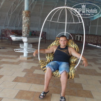 фото из отзыва ID 1480655