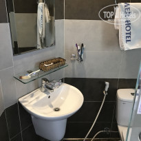 фото из отзыва ID 1480693