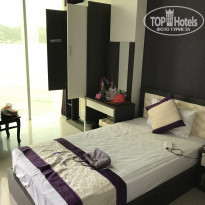 фото из отзыва ID 1480693