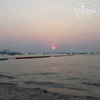 фото из отзыва ID 1480681