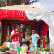 фото из отзыва ID 1480720