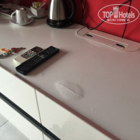 фото из отзыва ID 1480727