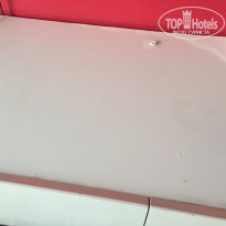 фото из отзыва ID 1480727