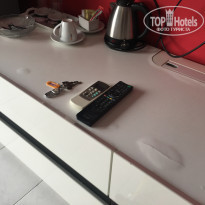 фото из отзыва ID 1480727