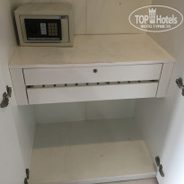 фото из отзыва ID 1480727