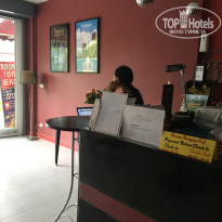 фото из отзыва ID 1480727