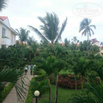 фото из отзыва ID 1480744