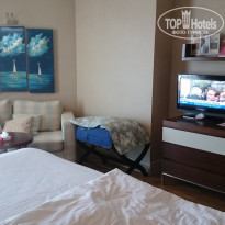 фото из отзыва ID 1480747