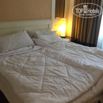 фото из отзыва ID 1480755