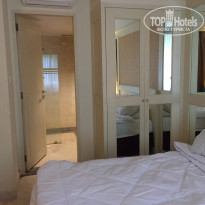 фото из отзыва ID 1480755