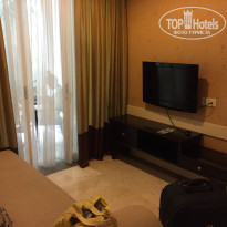 фото из отзыва ID 1480755