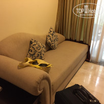 фото из отзыва ID 1480755