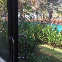 фото из отзыва ID 1480768