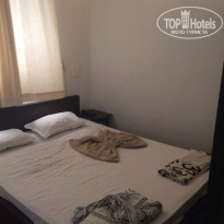 фото из отзыва ID 1480768