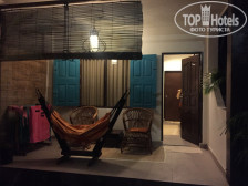 Pesona Resort 3*