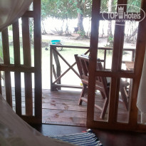 фото из отзыва ID 1480791