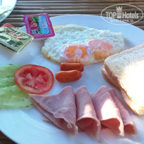 фото из отзыва ID 1480791