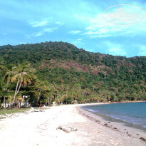 фото из отзыва ID 1480791