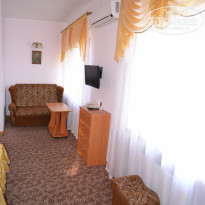 фото из отзыва ID 1480839