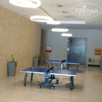 фото из отзыва ID 1480504