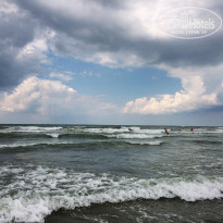 фото из отзыва ID 1480891